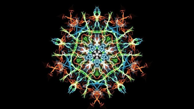 忘语能靠《凡人修仙传》吃一辈子吗？